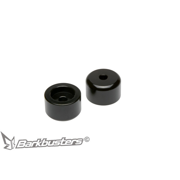 BarkBusters BarkBusters Spare Part-Bar End Weight